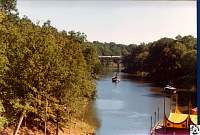 1976 09 12 04 Busch Gardens VA.jpg